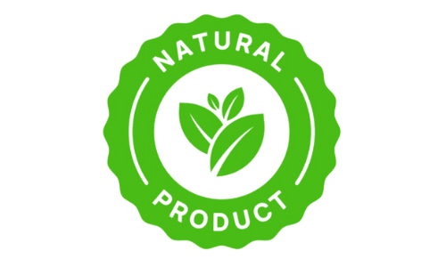 Synaptril   100% Natural