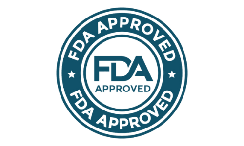 Synaptril   FDA