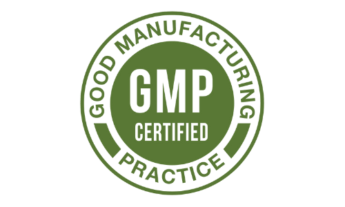 Synaptril   GMP