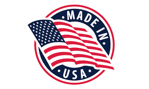 Synaptril   Made In USA