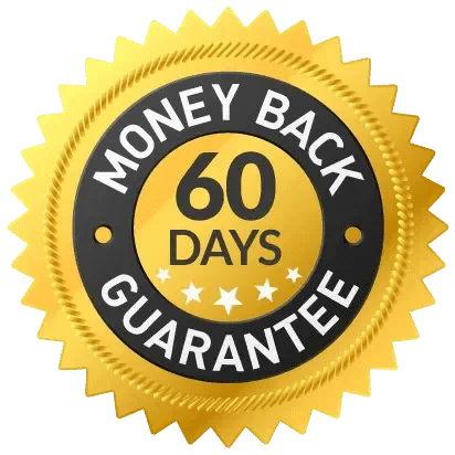 Synaptril   Money Back Guarantee